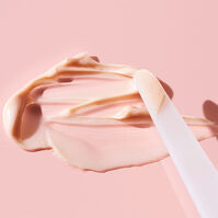 Retinol Ceramide Line Erasing Eye Cream 15ml-200571 Retinol Ceramide Line Erasing Eye Cream 15ml-200571 3